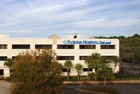 Photo of Clinical Research of South Florida in Miami
