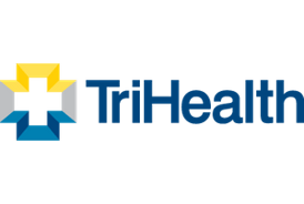 Photo of TriHealth Cancer Institute-Westside in Cincinnati