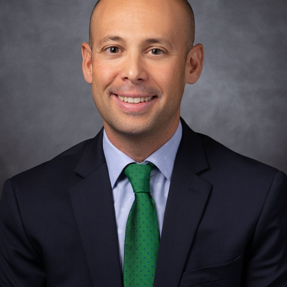 Eduardo Vilar-Sanchez | MD Anderson ...