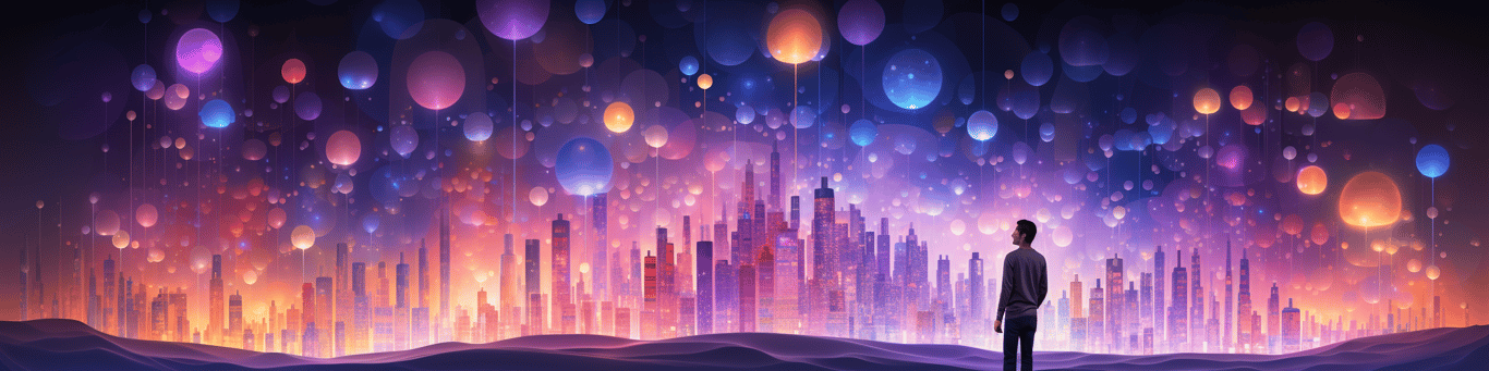 image of a doctor in a lab doing drug, clinical research