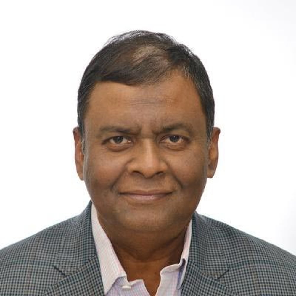 Saibal Kar MD, Interventional ...