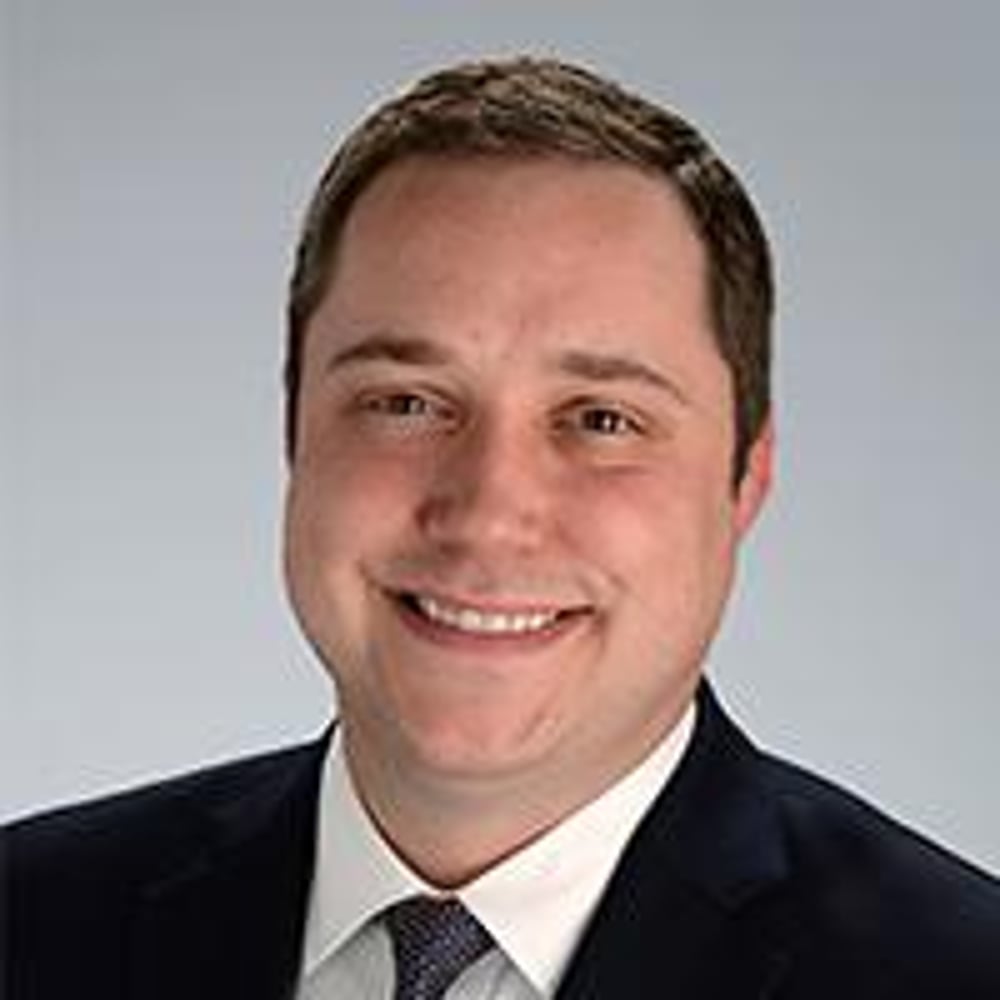 Dr. Shane R Stecklein, MD, PhD - Kansas ...