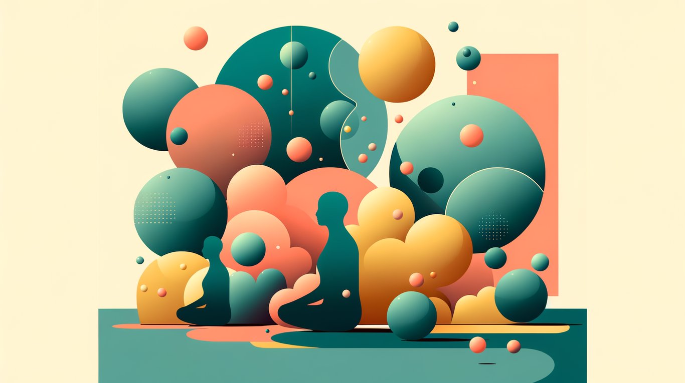 Artistic image for Cervical Cancer Screening: What You Need To Know Article