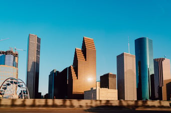 Image of University of Texas MD Anderson Cancer Center UT MD Anderson Cancer Ctr in Houston, United States.