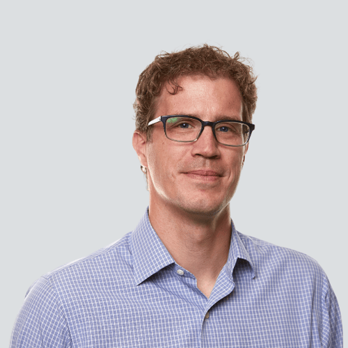 Preventing AMR in hospitals: Q&A with ...