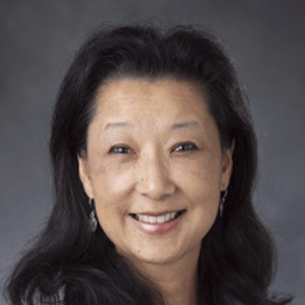 Shelley Hwang | Breast Cancer Research ...