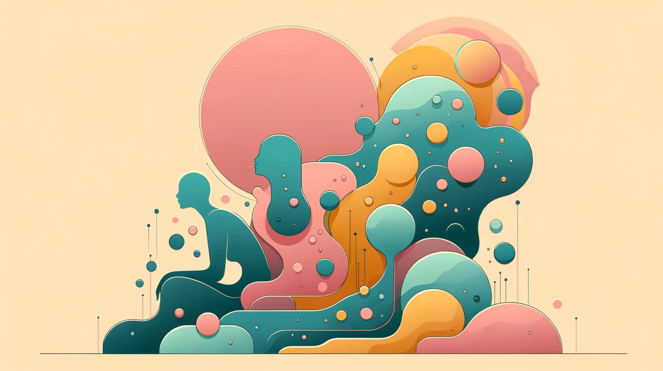 Artistic image for Stage 4 Wilms Tumor: What You Need To Know Article