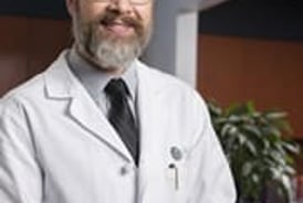 Photo of Anchorage Radiation Therapy Center in Anchorage