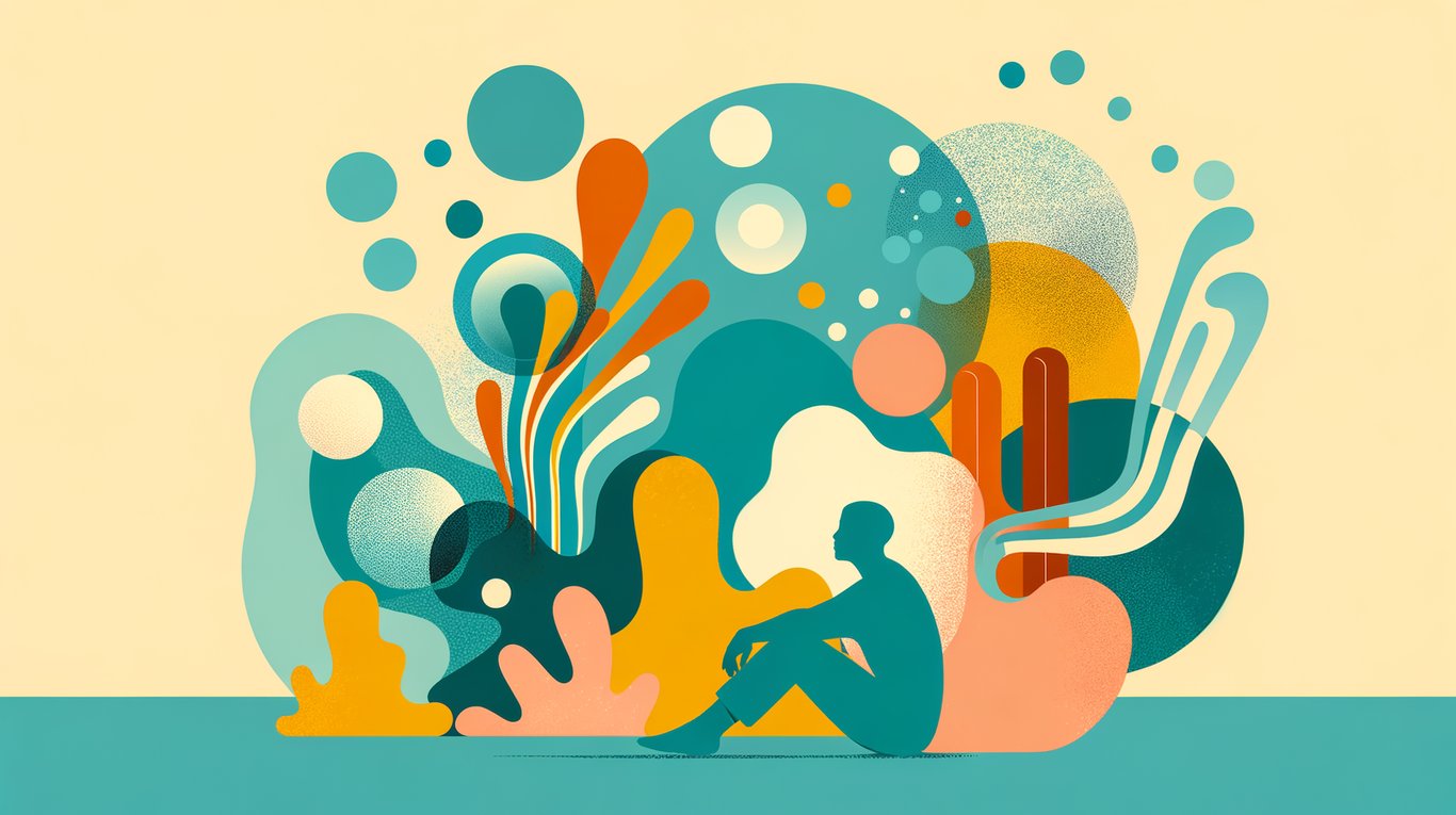 Artistic image for Peutz Jeghers Syndrome: What You Need To Know Article