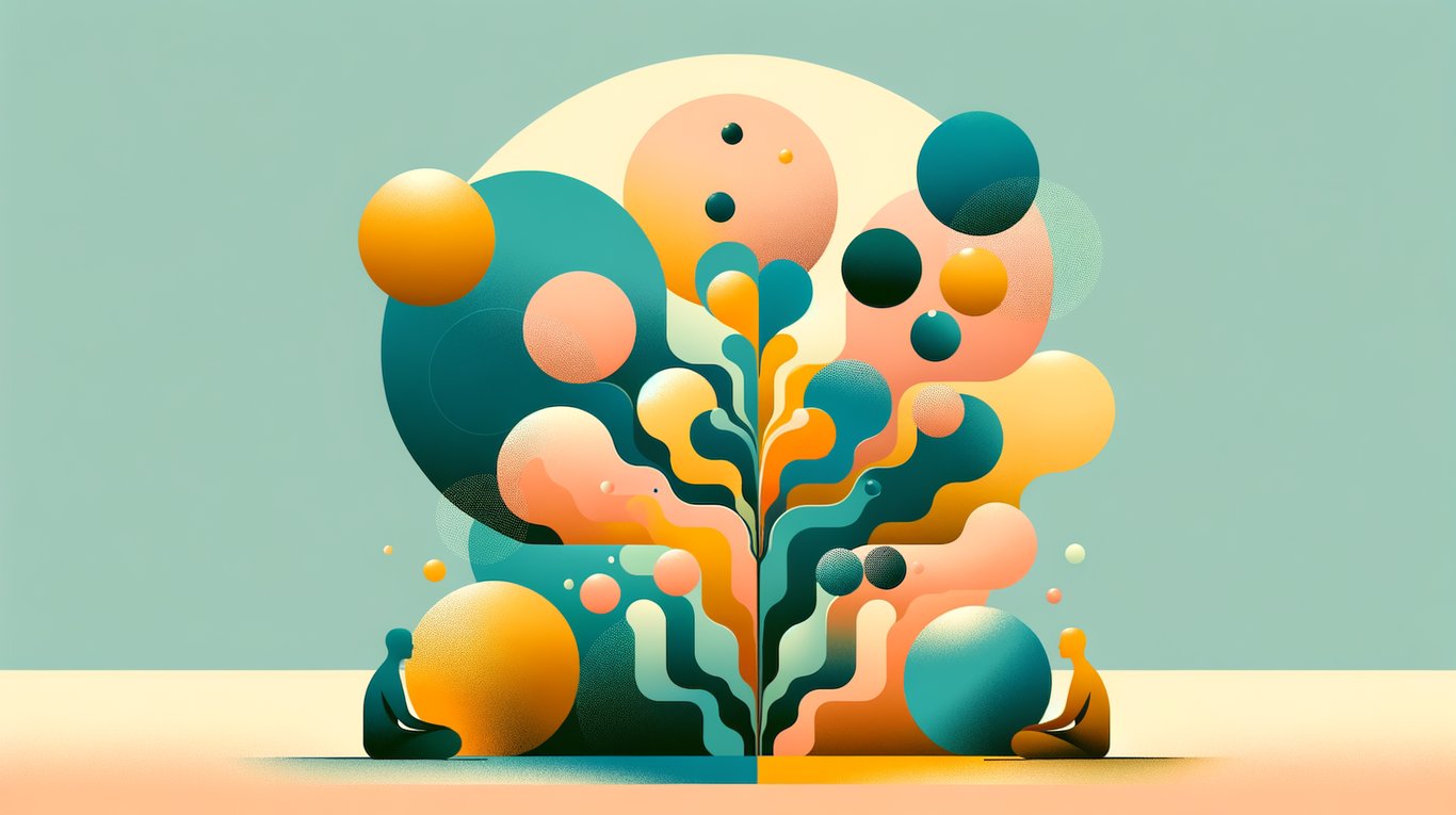 Artistic image for Gallbladder Cancer Treatments: What You Need To Know Article