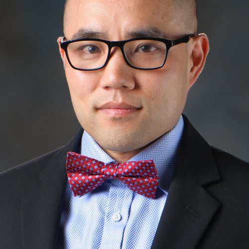 Hun Ju Lee | MD Anderson Cancer Center