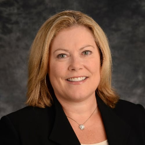 ACN Advance - April 2020 - AZ Care Network