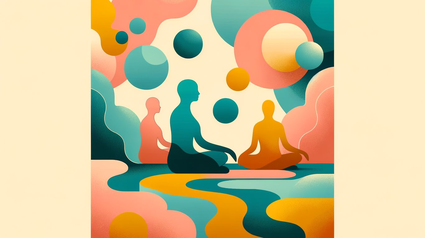 Artistic image for Cancer Weight Gain: What You Need To Know Article