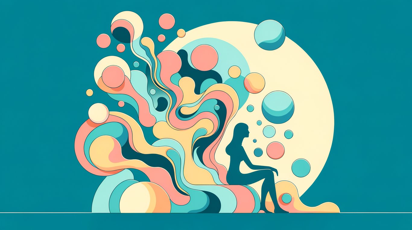 Artistic image for Cancer Support Group: What You Need To Know Article