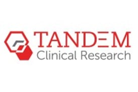 Photo of York Clinical Consulting in Marrero