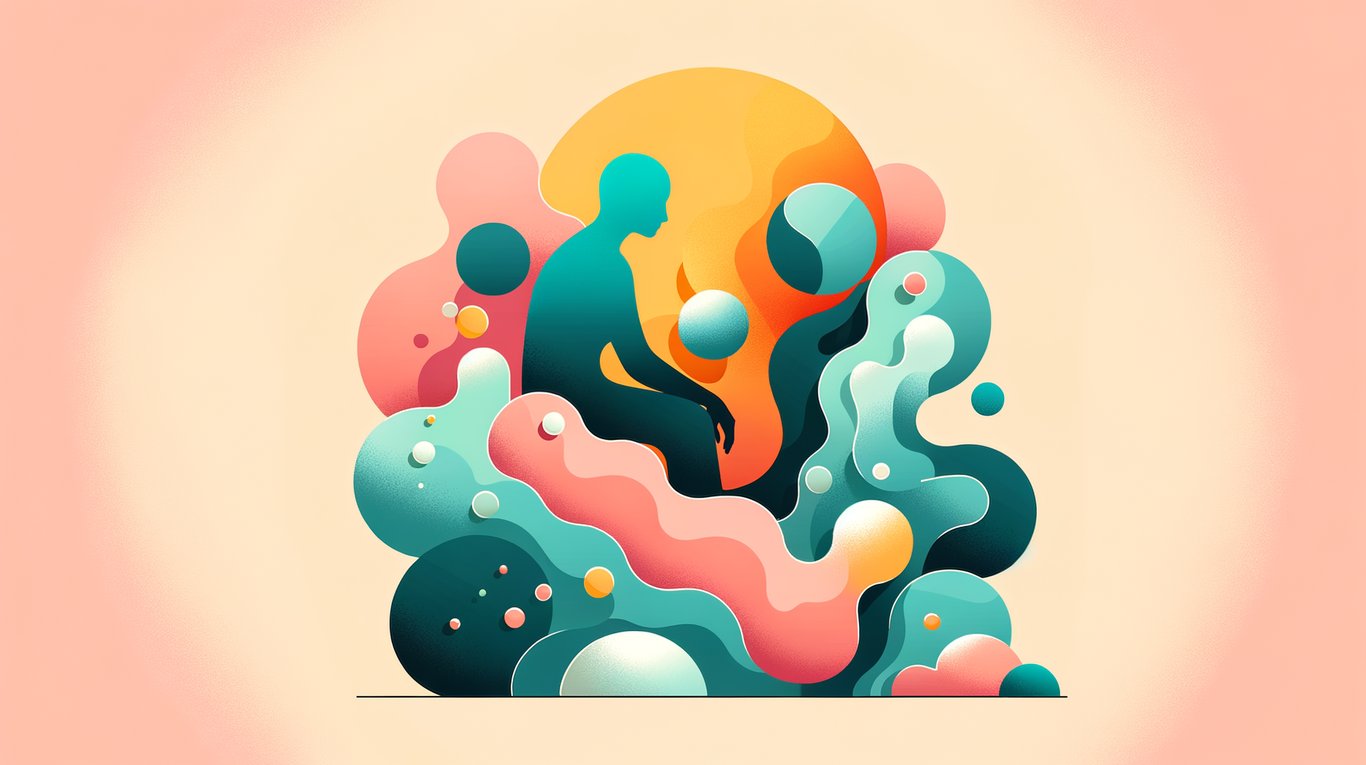 Artistic image for Types Of Vaginal Cancer: What You Need To Know Article