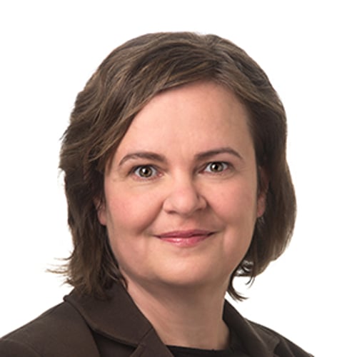 Matei, MD | Northwestern Medicine