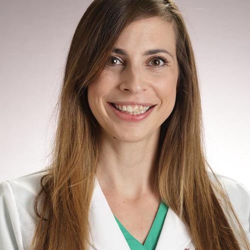 Dr. Kaylyn D Sinicrope, MD - Louisville ...