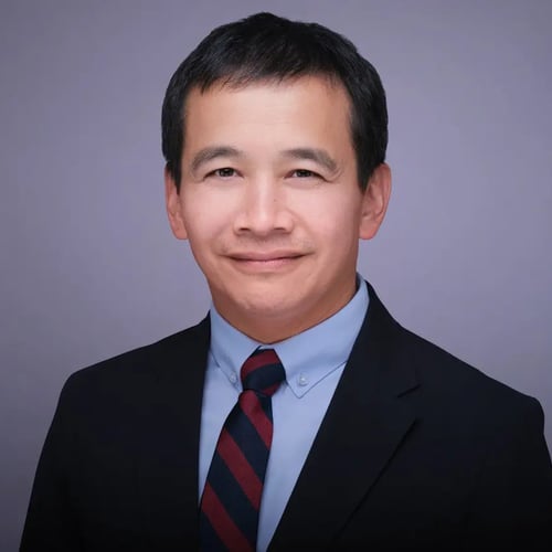 Cancer & Blood Specialty Clinic