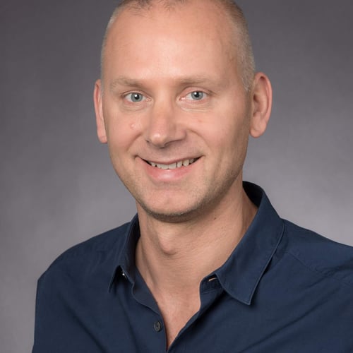 Hagen F. Kennecke, MD (Medical Oncology ...