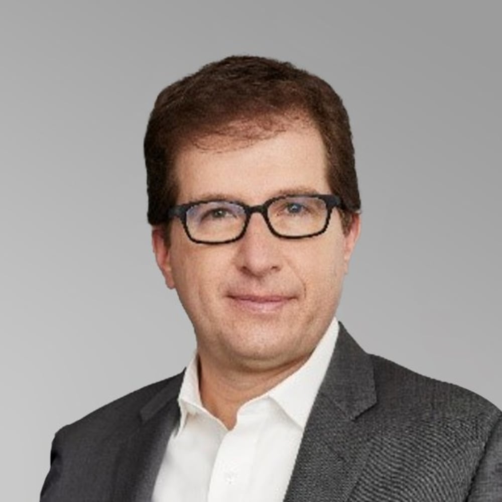Juan Camilo Arjona Ferreira profile image
