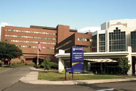 Photo of Donald Guthrie Foundation for Education and Research in Sayre