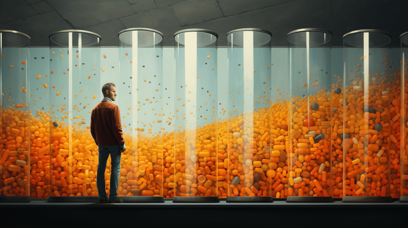 Qvar vs Symbicort Power