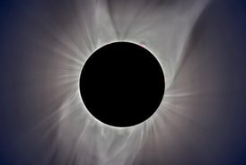 Photo of Cleveland Clinic Akron General in Akron