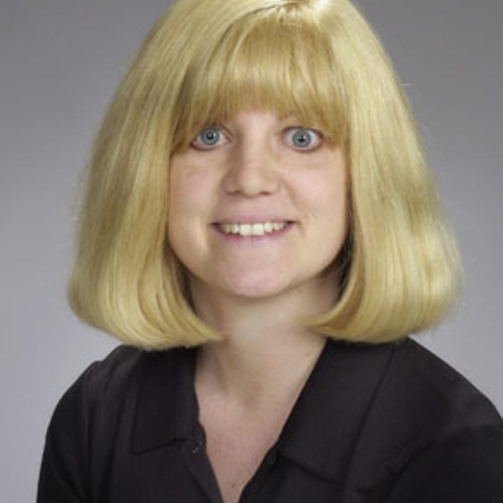 Julie An M Talano, MD | Children's ...