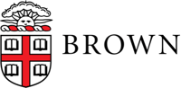 Brown University