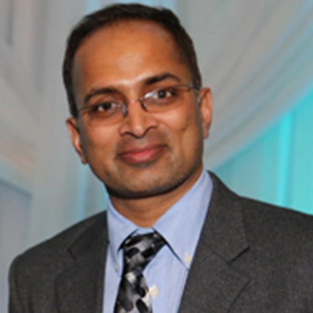 Profile - Jai Jai Shankar | Max Rady ...