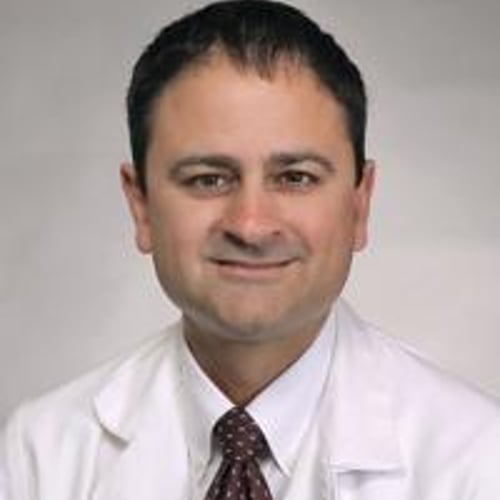Dr. Waldemar Carlo, MD - Birmingham, AL ...
