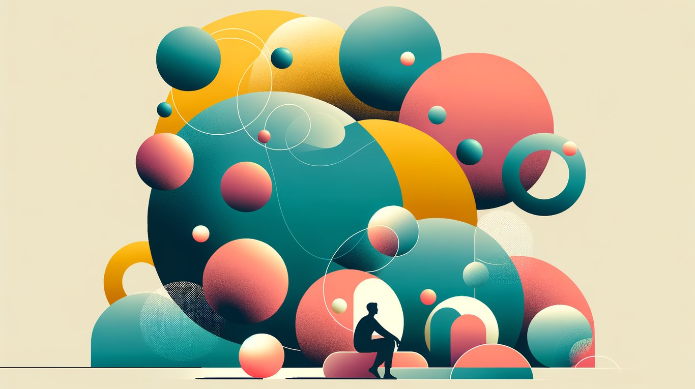 Artistic image for Thyroid Cancer Tests: What You Need To Know Article