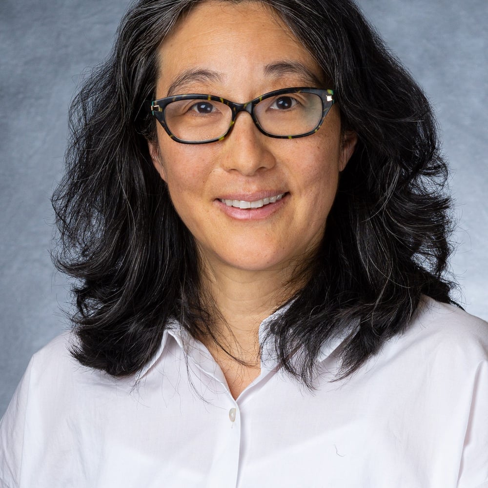 Elizabeth Yu Chiao | MD Anderson Cancer ...