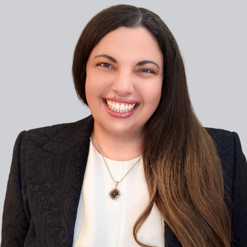 Dr. Nageatte Ibrahim profile image