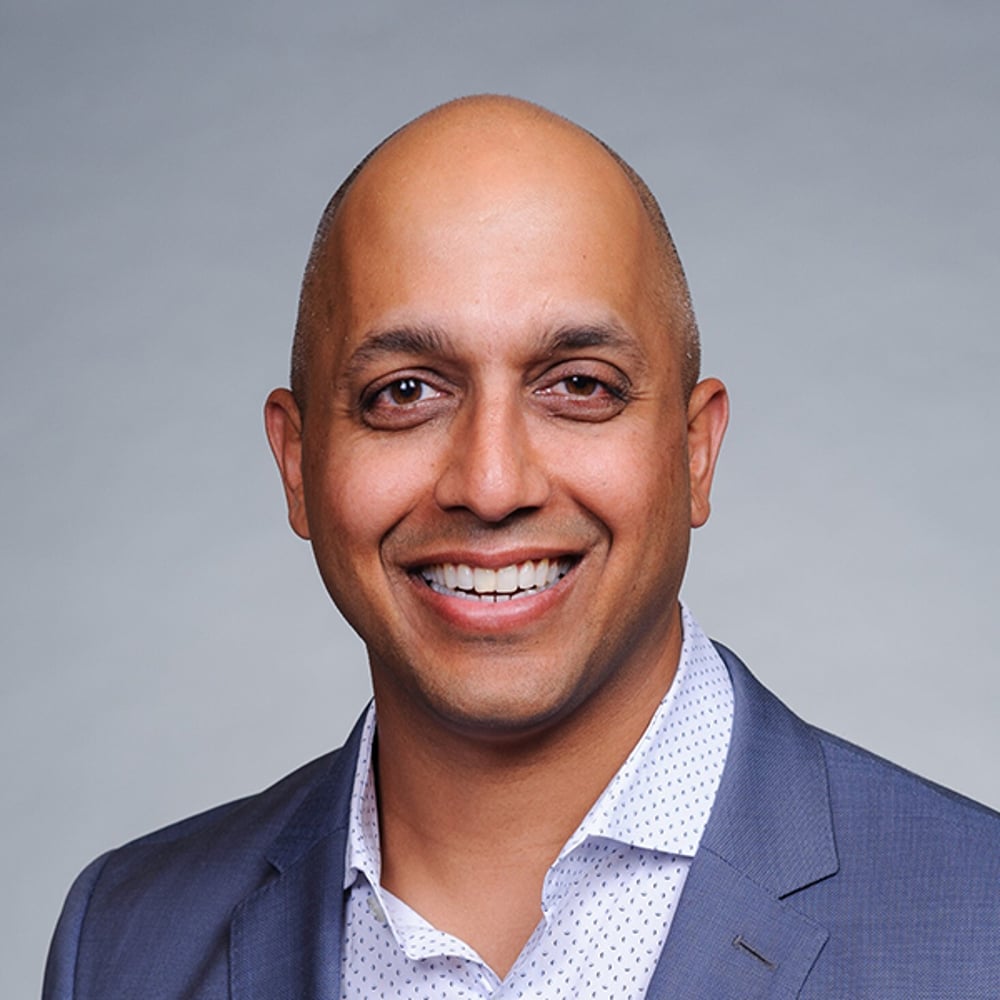 Dr. Nitin Goyal profile image