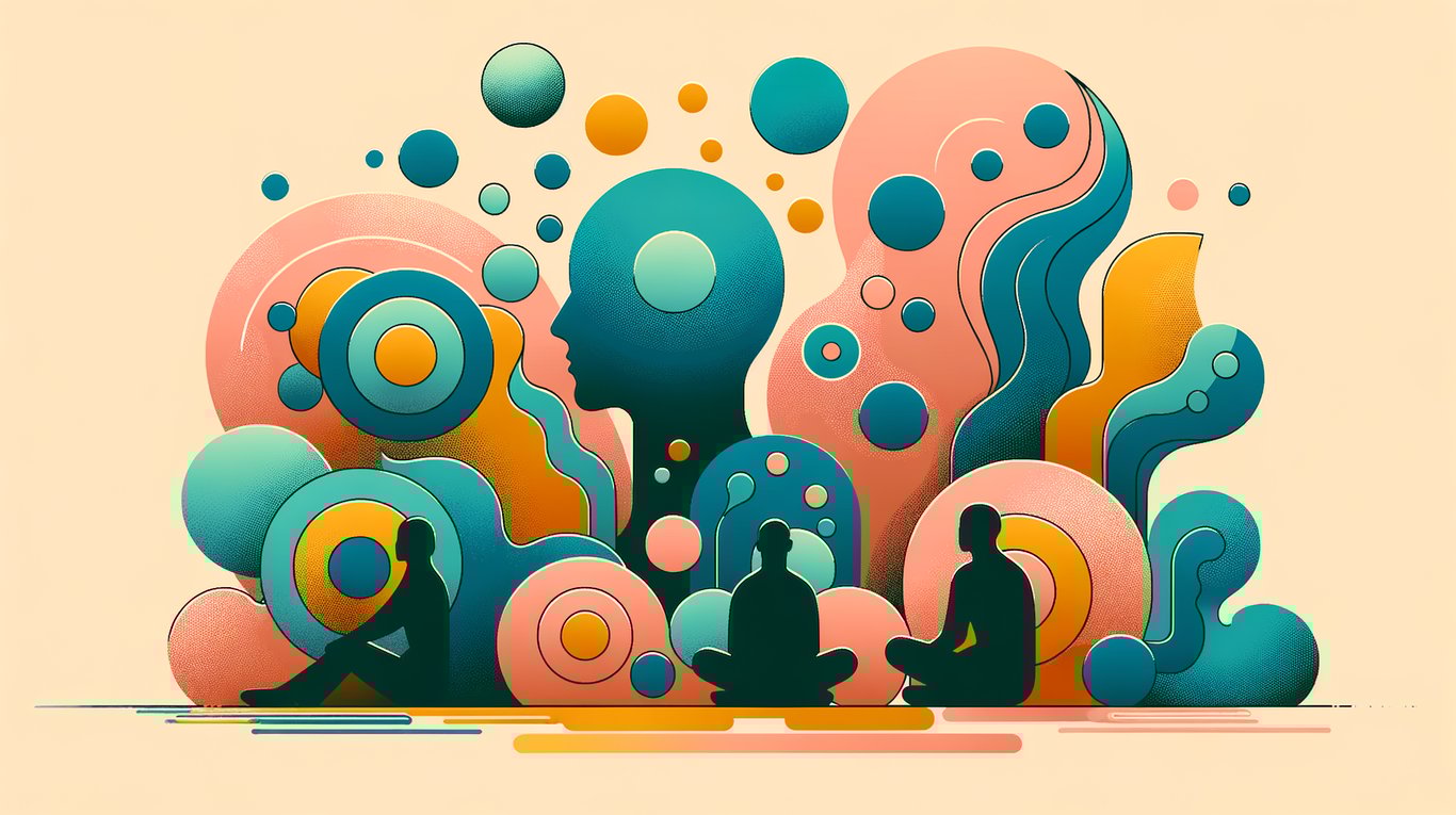 Artistic image for Cervical Cancer Diagnosis: What You Need To Know Article