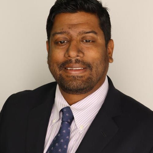 Hemant S. Murthy, M.D. - Doctors and ...