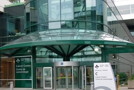 Photo of University of Ottawa in OTTAWA