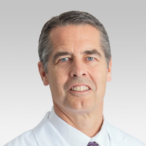 Bradley P. Knight, MD | Northwestern ...