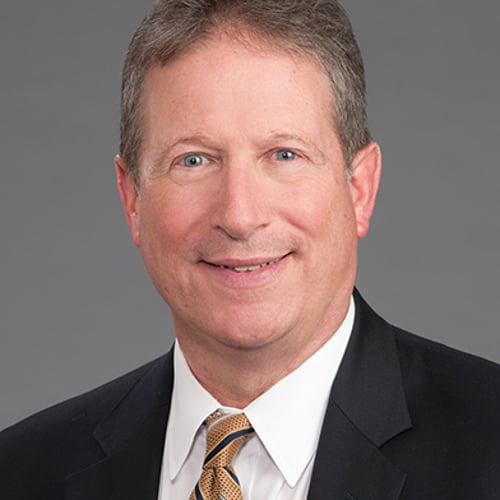 Glenn J. Lesser, MD | Atrium Health ...