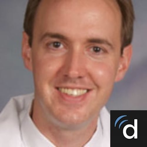 Dr. Robert J. Hoyer, MD | Colorado ...