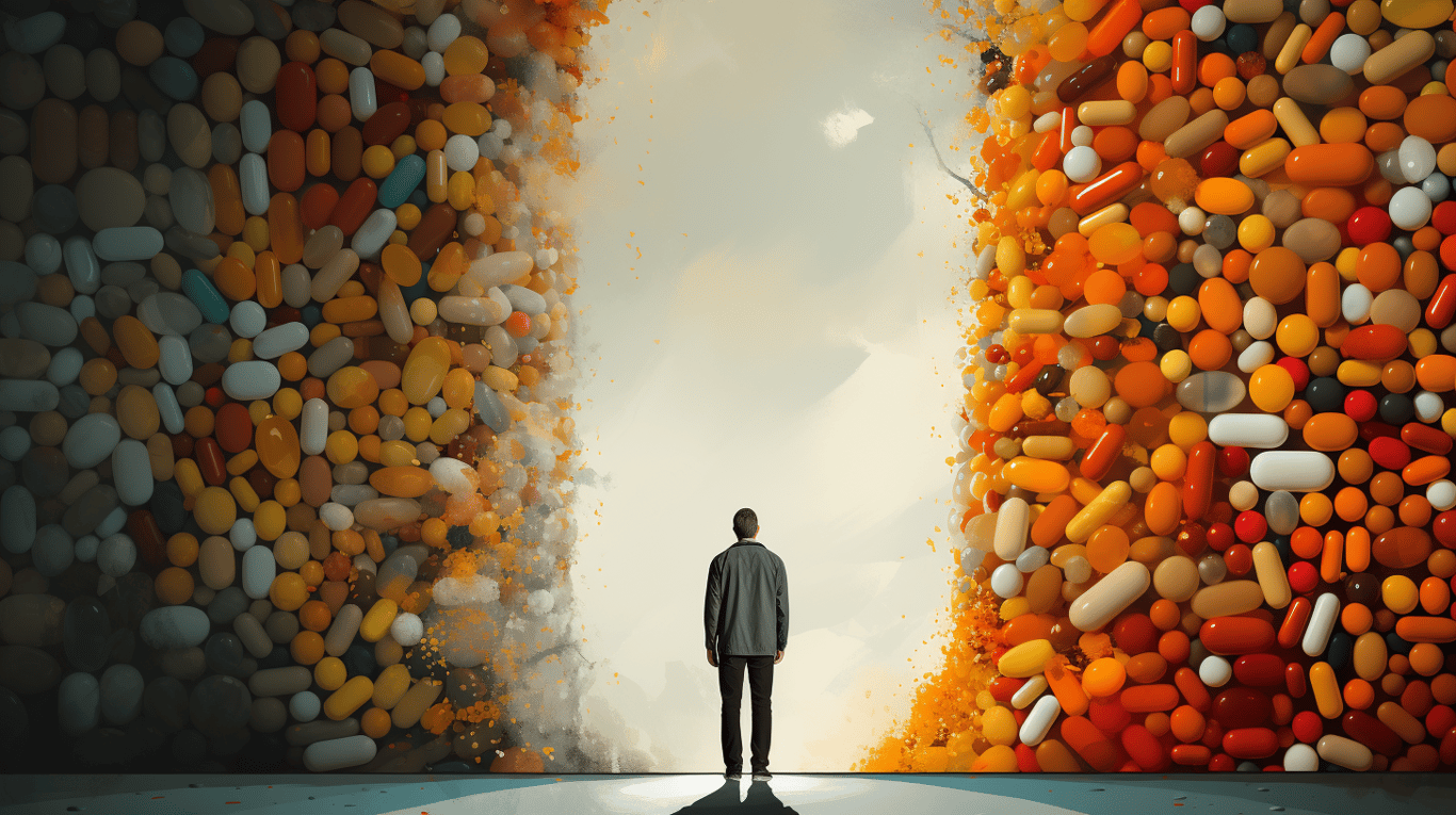 Qvar vs Pulmicort Power