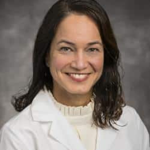 Debora S. Bruno, MD | Medical ...