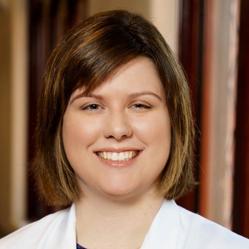 Nicole O Williams, MD | Medical ...
