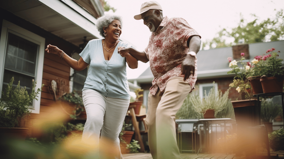 Photo of Philadelphia, Pennsylvania