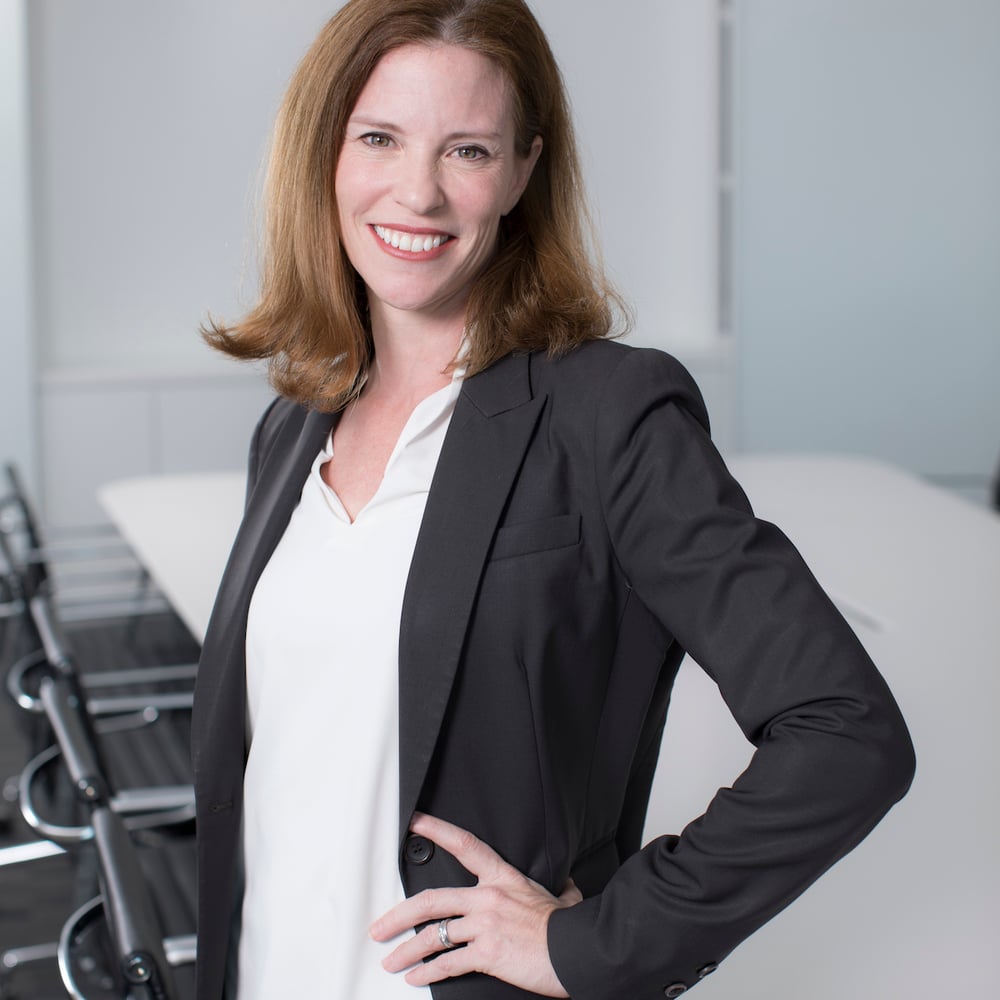 Ashley Magargee profile image