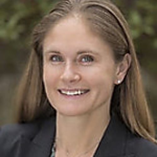 Megan E. Daly, M.D. for UC Davis Health