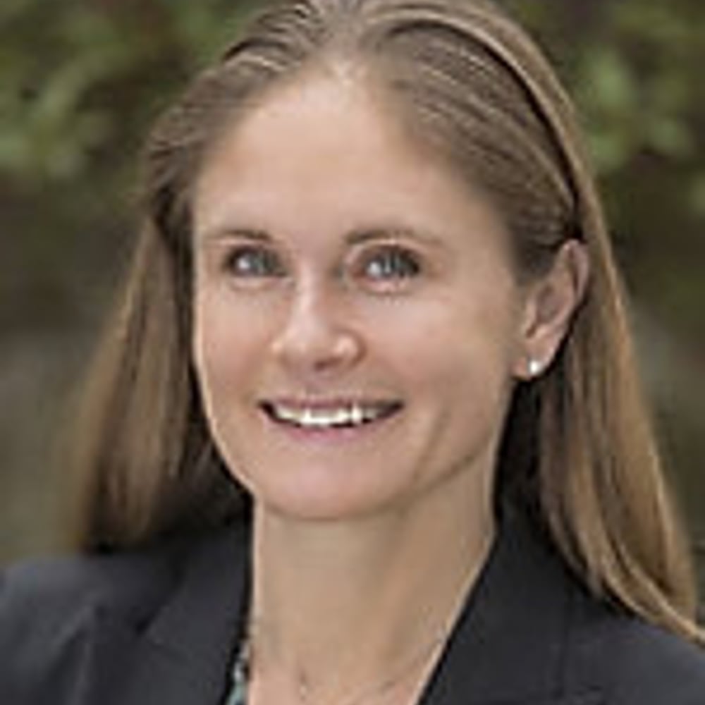 Megan E. Daly, M.D. for UC Davis Health
