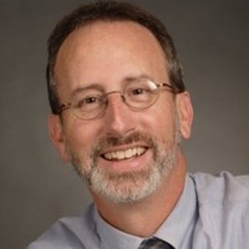 Matthew Davis - Medical Director ...